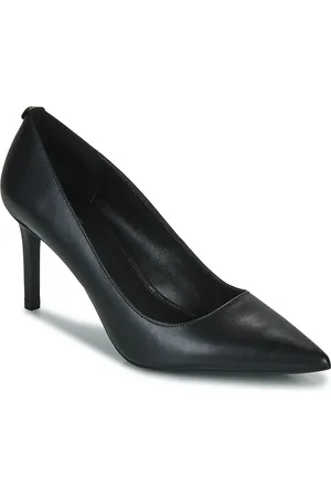 Michael Kors Boty ALINA FLEX PUMP