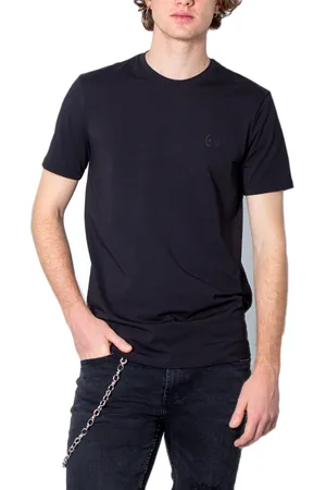 EAX Textil 8NZT84 Z8M9Z
