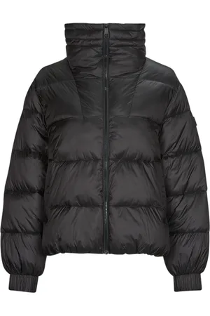 HUGO BOSS Textil C_Padina