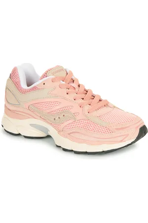 Saucony Boty Progrid Omni 9