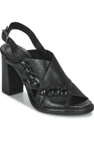 Airstep / A.S.98 Boty BASILE COUTURE