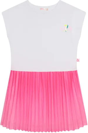 Billieblush Textil U12799-10P