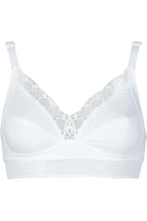 Playtex Spodní prádlo FEEL GOOD SUPPORT