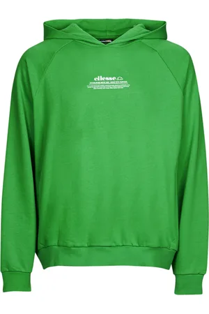 Ellesse Textil GIORDANO HOODY