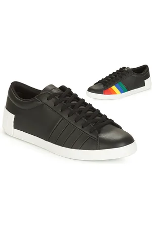 Le Coq Sportif Boty FLAG