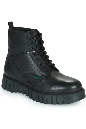 Kickers Boty KICK FABULOUS