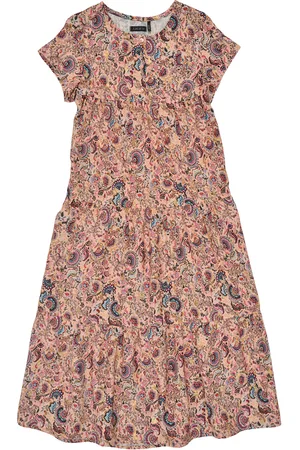 IKKS Textil XS30042-32-C
