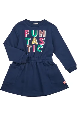 Billieblush Textil U12753-85T