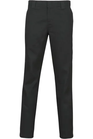 Dickies Textil SLIM FIT WORK PNT