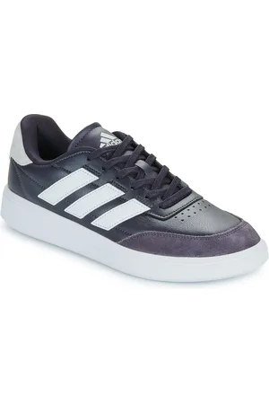 adidas Boty COURTBLOCK
