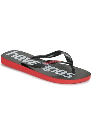 Havaianas Boty TOP LOGOMANIA 2