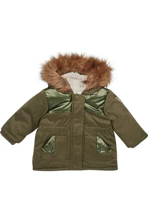 IKKS Textil XV42010