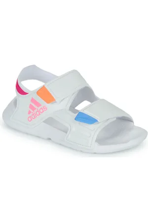 adidas Boty ALTASWIM C