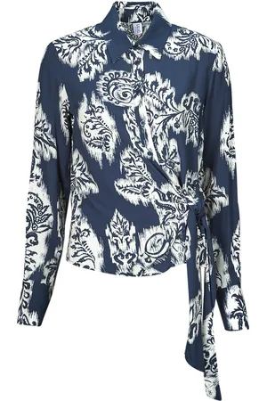 Liu Jo Textil UA4241