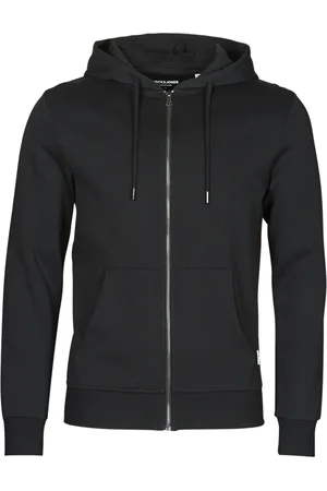 JACK & JONES Textil JJEBASIC