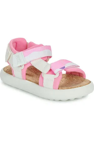 Camper Boty K800579-002
