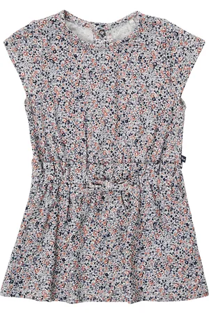 IKKS Textil EBAUBISE