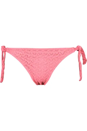 Banana Moon Textil DASIA MESHWORK