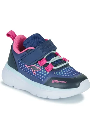 KangaROOS Boty K-IQ Swatch EV