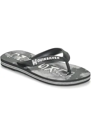 Quiksilver Boty MOLOKAI ACID DROP YOUTH
