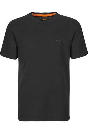 HUGO BOSS Textil Tegood