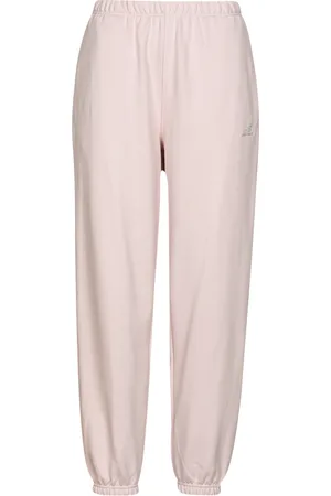 New Balance Textil Athletics Fleece Pant