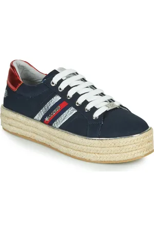 Dockers Boty 46GV202-660
