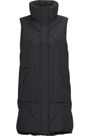 ESPRIT Textil Peffer Vest
