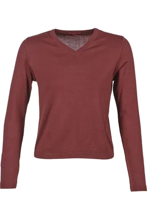 BOTD Textil ECORTA VEY