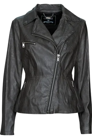 Guess Textil AGNES