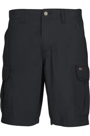 Napapijri Textil NOTO 4