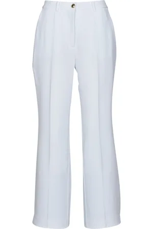 Guess Textil ZOE PANT