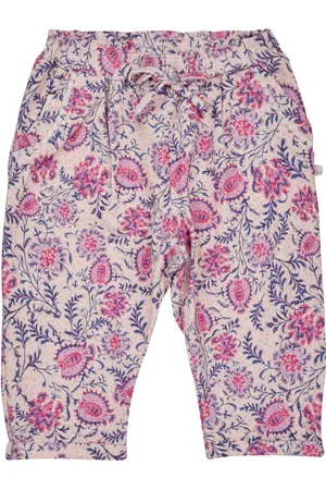 IKKS Textil XW23020