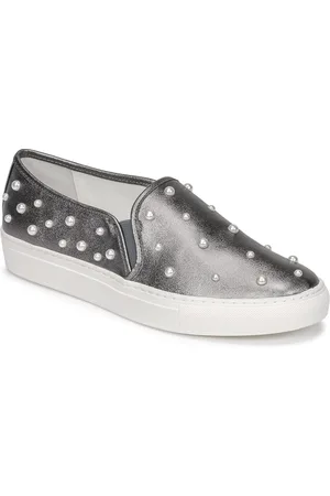 Katy perry Boty THE JEWLS