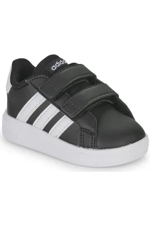 adidas Boty GRAND COURT 2.0 CF