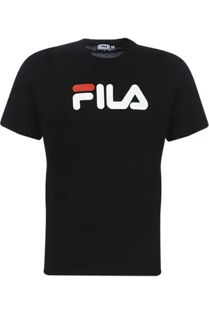 Fila Textil BELLANO