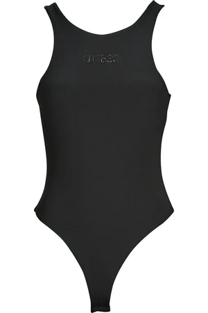 Guess Spodní prádlo SL GUENDALINA BODY