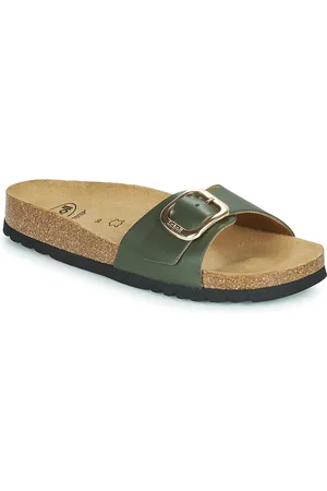 Scholl Boty KATHLEEN