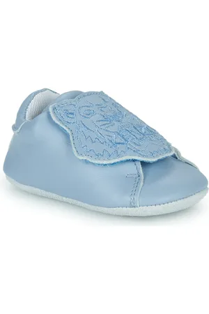 Kenzo Boty K99007