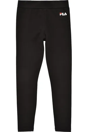 Fila Textil OMETTA