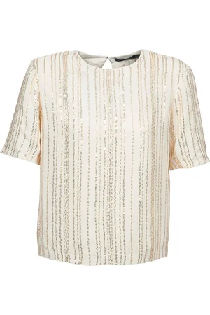 Antik Batik Textil ROMINA