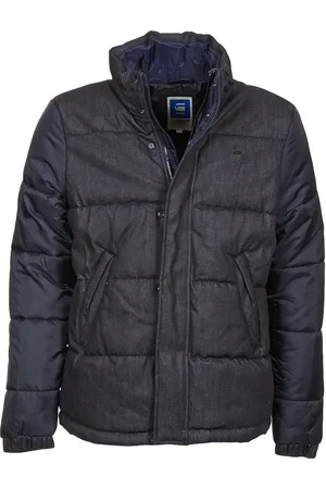 G-Star Textil SALVOZ