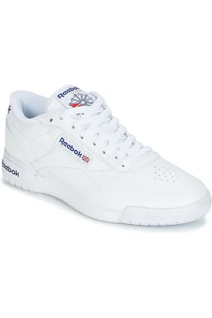 Reebok Boty EXOFIT