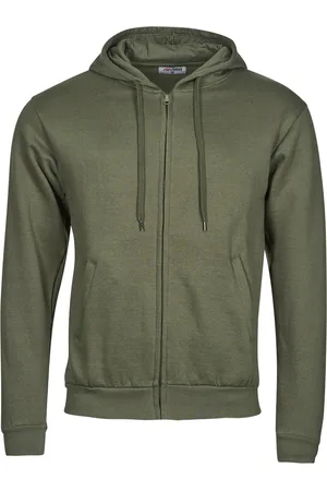 Yurban Textil OMEN