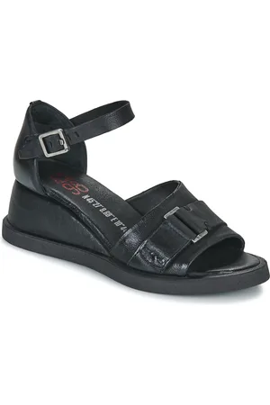 Airstep / A.S.98 Boty CORAL BUCKLE