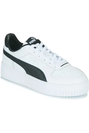 PUMA Boty CARINA