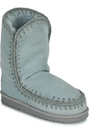 Mou Boty ESKIMO 24