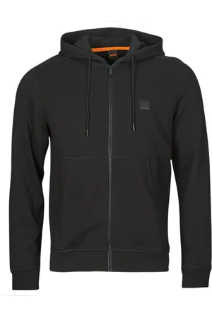 HUGO BOSS Textil Zetalky