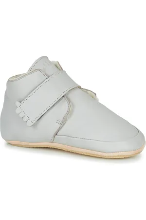Easy Peasy Boty WINTERBLUE