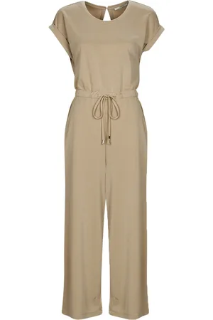 ESPRIT Textil CMT overall sl
